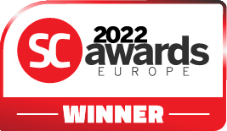 22-SC_Awards-Final-WINNER