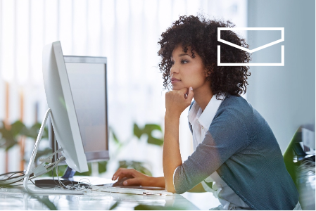state-local-email-protection