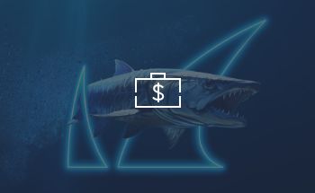 Protezione da ransomware
