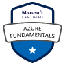 Certificazione Microsoft: Concetti fondamentali di Azure