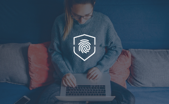 Zero Trust Access (ZTA)