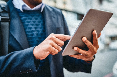 Backup sicuro dei tuoi dati in ambienti fisici, virtuali e SaaS.