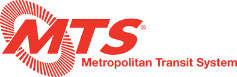 Sistema del trasporto metropolitano