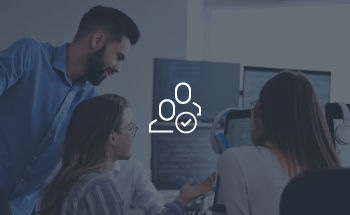 Assicurazione di responsabilità civile informatica