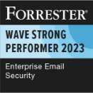 Forrester-Wave-Strong-Performer-2023