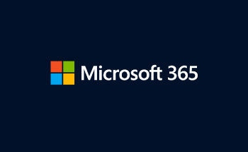 Distribuzione: Microsoft 365