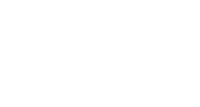 Logo del distretto scolastico indipendente di Judson