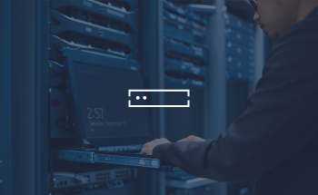 Distribuzione: On-Premises