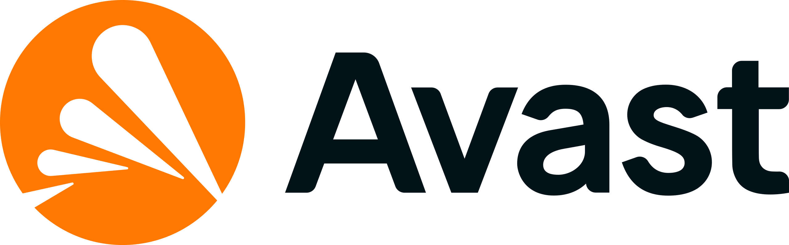 avast-antivirus