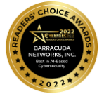Readers-Choice-Awards-2022
