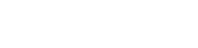 Logo Curtins