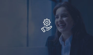 Distribuzione: Managed Service Provider (MSP)