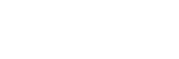 Logo Lanes Group