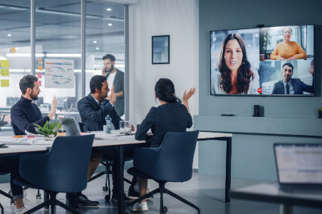 Proteggi i dati di Microsoft 365 con il backup software-as-a-service nativo del cloud.