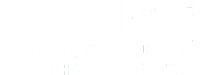 Logo NHS Norfolk e Suffolk