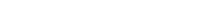 Logo Lindsay Australia