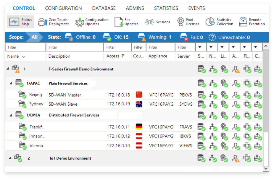 Cloudgen-firewall-product-screenshot