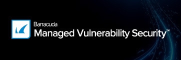 Il ransomware quadruplica in un anno di minacce complesse