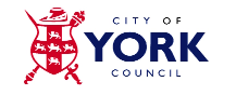 Consiglio comunale di York
