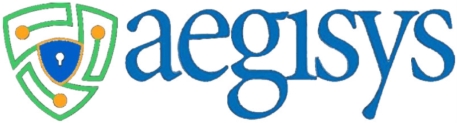 logo mit-connect