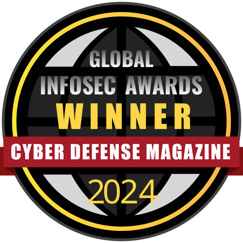 barracuda-global-infosec-awards-winner-for-2024