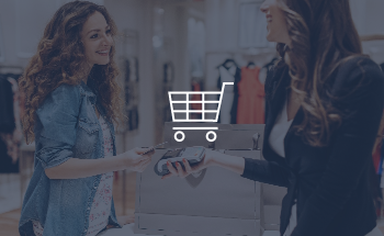 Settore: Retail
