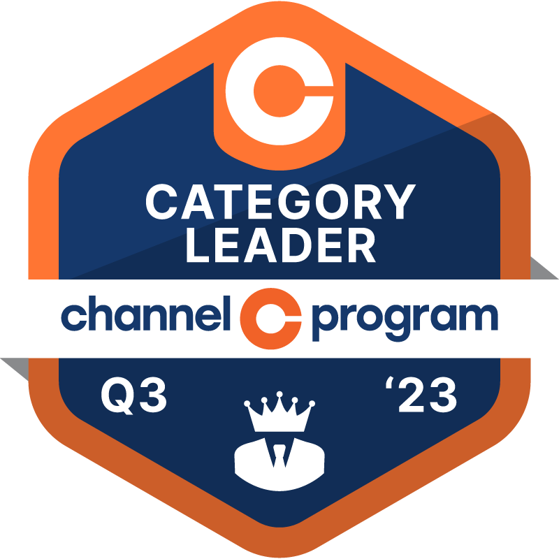 channel-program-category-leader-2023