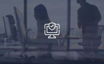 Resilienza della workstation