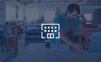Centro di sicurezza informatica per le piccole imprese