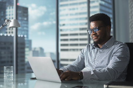 Microsoft consiglia di utilizzare un backup di terze parti per i dati di Microsoft 365.