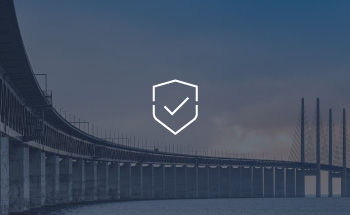 Assicurazione di responsabilità civile informatica
