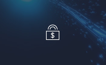 Protezione da ransomware