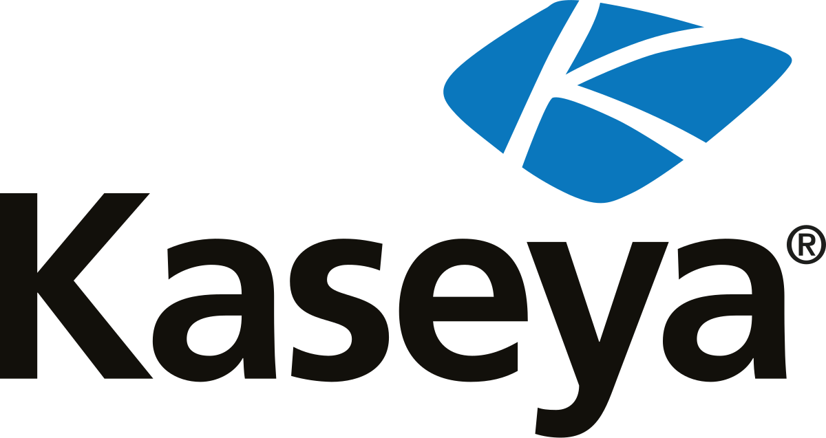 kaseya-integrations