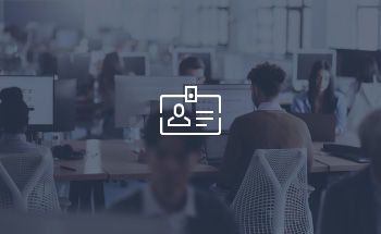 Resilienza dell’identità di Barracuda