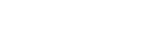 Logo LeaderOne