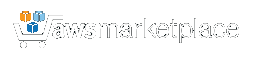 aws-marketplace