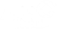 Logo MSS Sicurezza