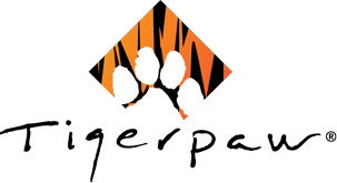 tigerpaw