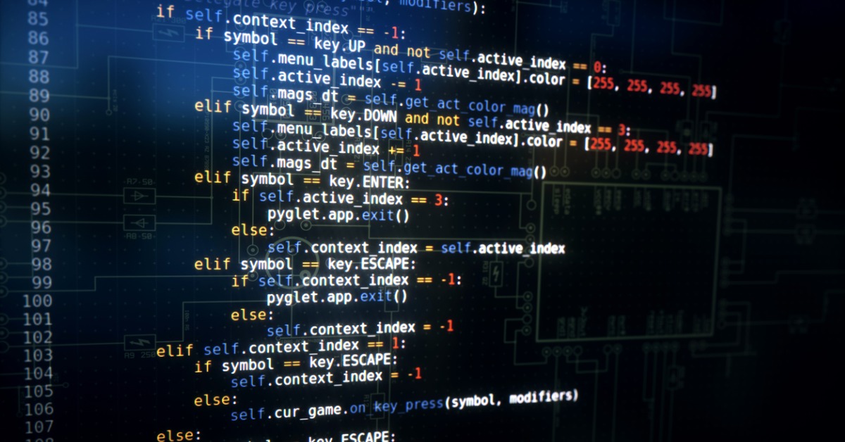 python-computer-code-example-function-picture-id805183646.jpg