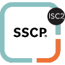 Logo CISSP