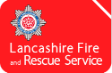 Servizio antincendio e di soccorso del Lancashire