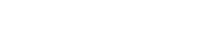Logo Continental Office
