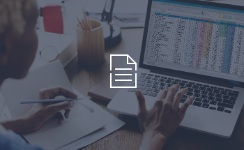 Distribuzione: Microsoft 365