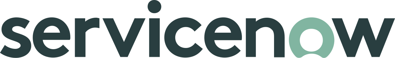 servicenow