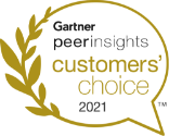 Gartner-Peer-Insights-Customers-Choice-badge-2021
