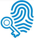 Accesso remoto sicuro
