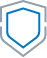 PROTEZIONE DELL'E-MAIL
