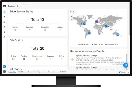secureedge_trials-screenshot
