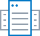PROTEZIONE DELL'E-MAIL
