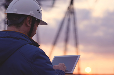 Proteggi e ottimizza la tua rete con Secure SD-WAN.